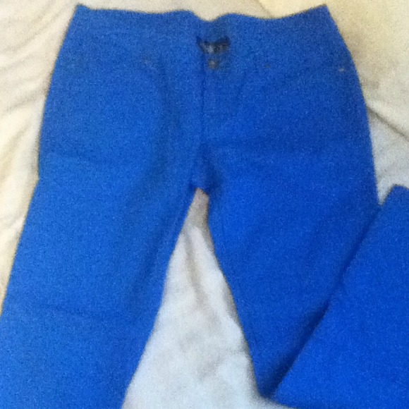 ❌BUNDLED❌ - Picture 3 of 4