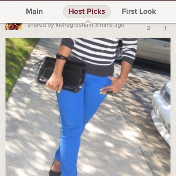 ❌BUNDLED❌ - Picture 4 of 4