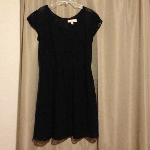 Dress! - Picture 2 of 2