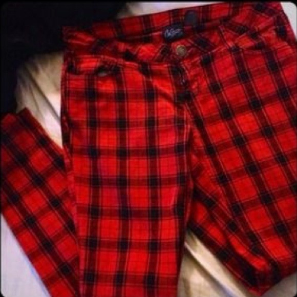 ❌BUNDLED❌ - Picture 2 of 4