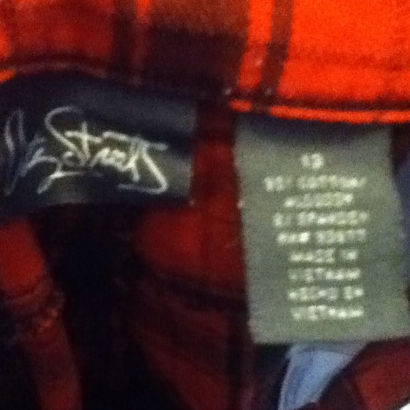 ❌BUNDLED❌ - Picture 4 of 4