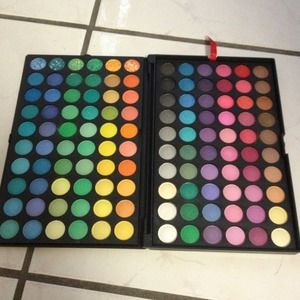 ON HOLD FOR @poppy2012