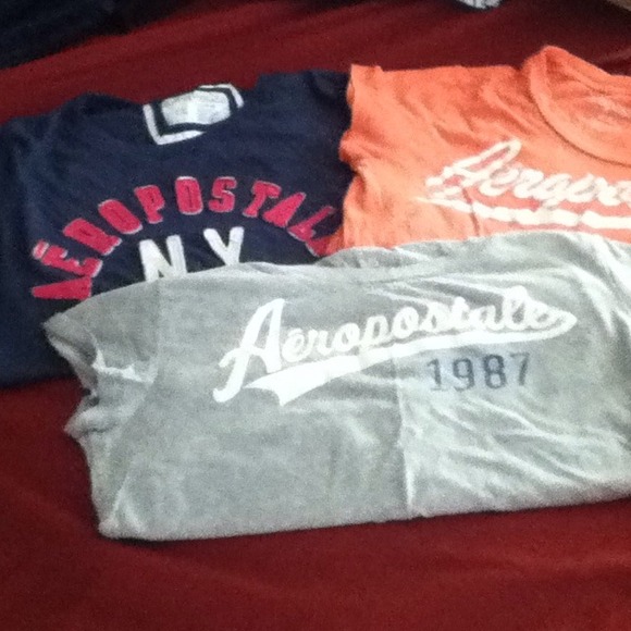 Trade