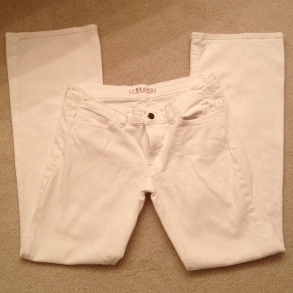 JBrand