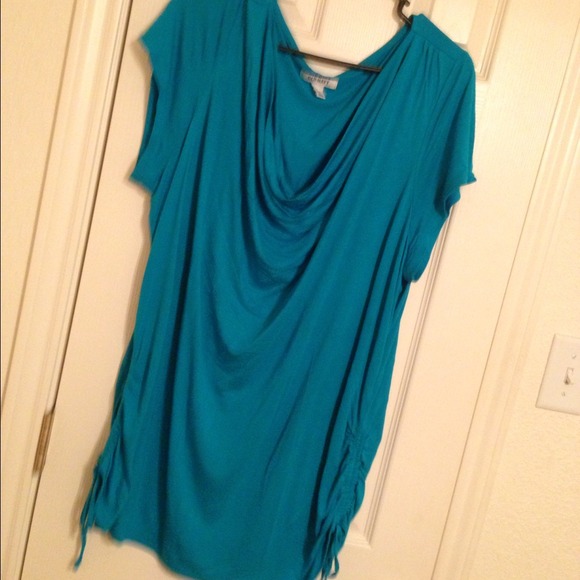 🌷🌷bundle for @tuftluck13🌷🌷