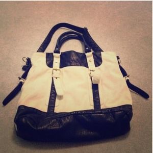 Bundle for @pixela 😊