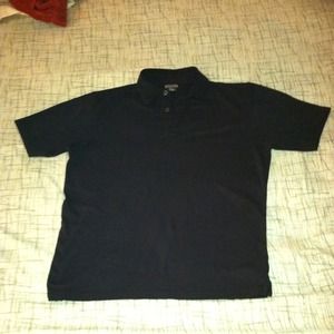 ❌SOLD❌ Michael Kors Button Down Polo