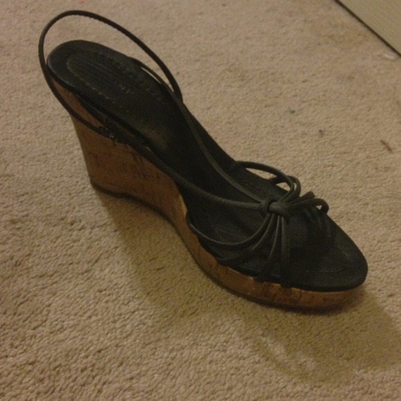 Wedges