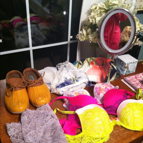 Bundle