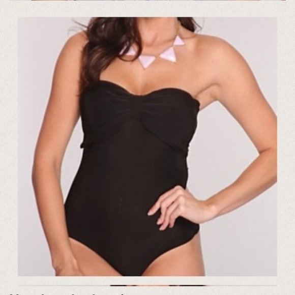 💢SOLD💢New bow body suit