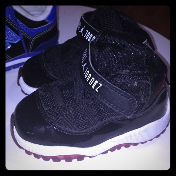 🚫Sold🚫Jordan 11s