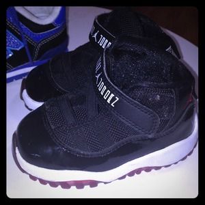 🚫Sold🚫Jordan 11s