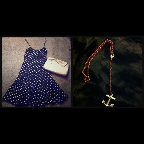 Jewelry - For maddie <3