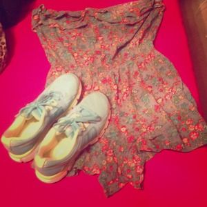 🎀🎀BUNDLE🎀🎀