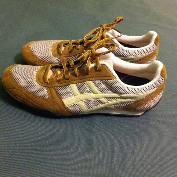 Reserved for @perry89