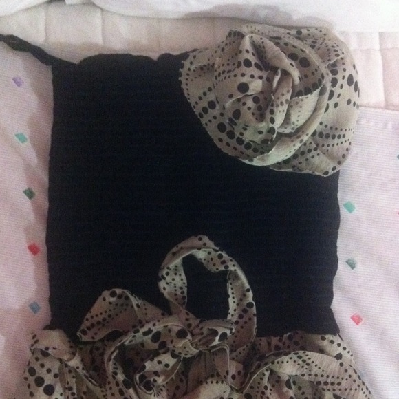 SOLD - Picture 2 of 2