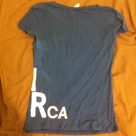 cute - Picture 2 of 2