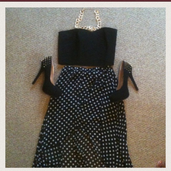 Skirts Bundle