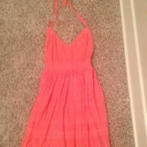 Victoria's Secret Dress
