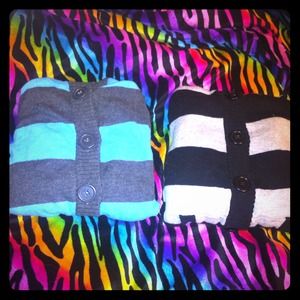 •HOLD• Sweater Bundle!