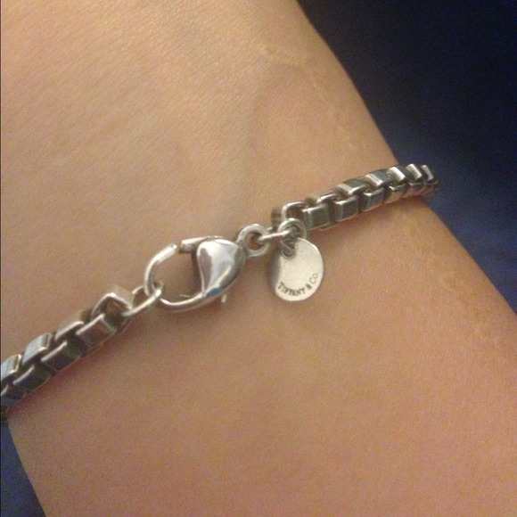 🚫Sold🚫 - Picture 2 of 2