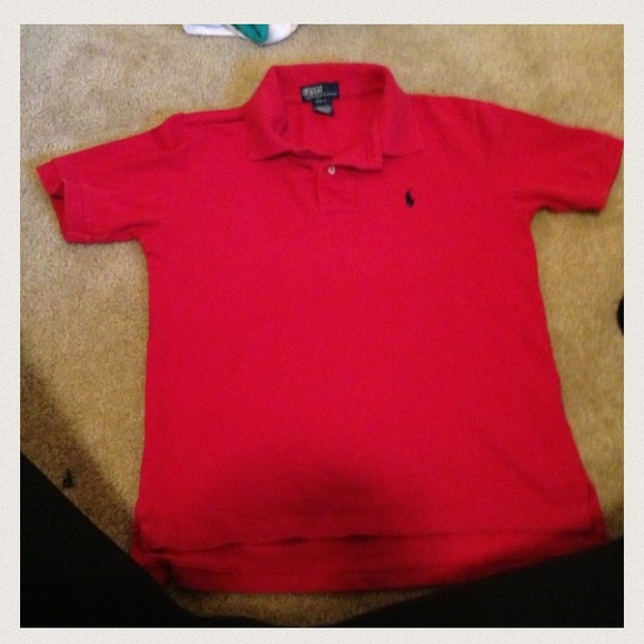 Polo Bundle