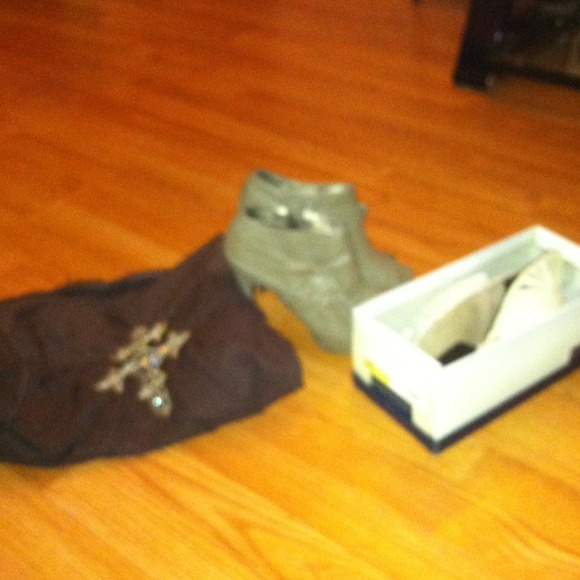Bundle