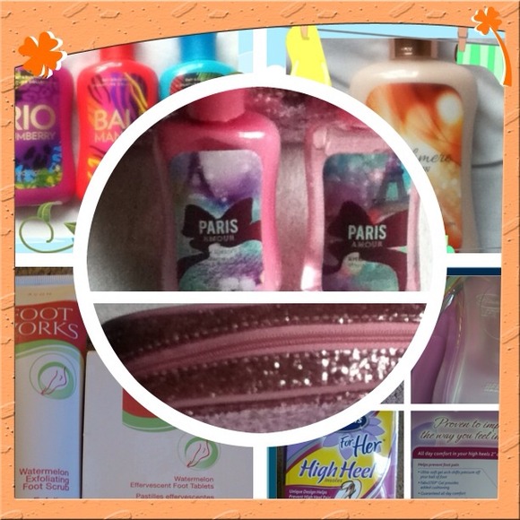 💜 BUNDLES FOR PAULADUBLIN💜