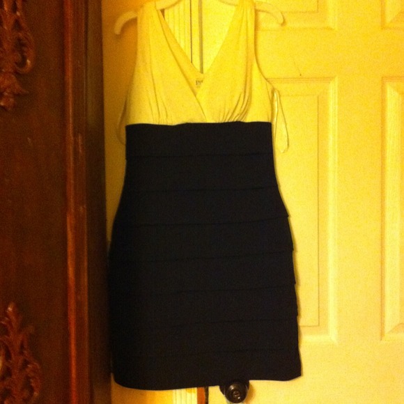 Dress (formal)