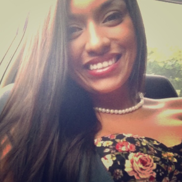 Meet Buyer/Seller! 🌺💋💚