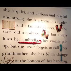 💕💕Gotta love Kate Spade💕💕