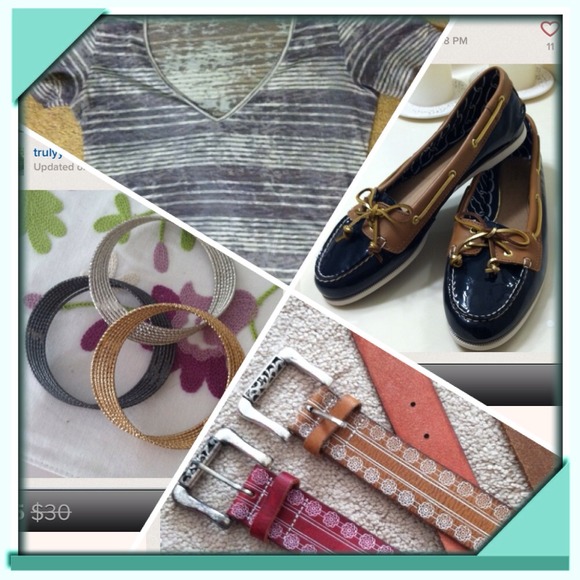 TRADED with @kellimeyers