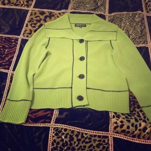 JONES NEW YORK !! Jacket!!😎blazer