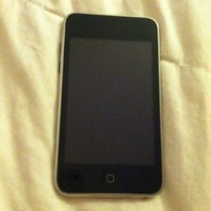 IPod touch 3rd Generation 32GB