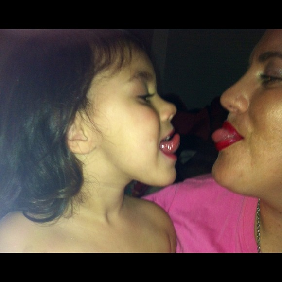 🎀💀fun with RiRi Woo💀🎀 - Picture 2 of 4