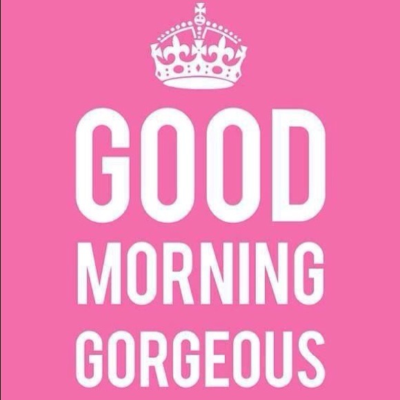 🎀💀fun with RiRi Woo💀🎀 - Picture 4 of 4