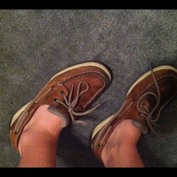 Reserved for @esmerlove