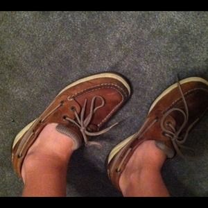 Reserved for @esmerlove