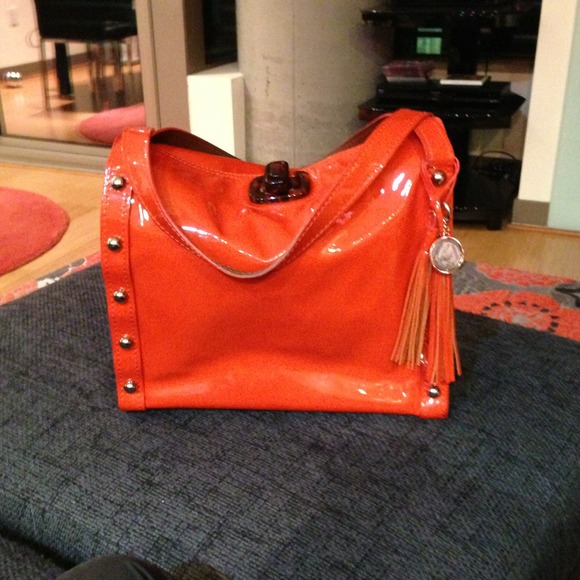 🔴🔴Sold🔴🔴 Lanvin bag