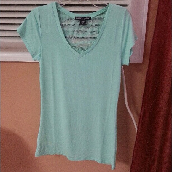 Very cute tee new without tag - Picture 3 of 4