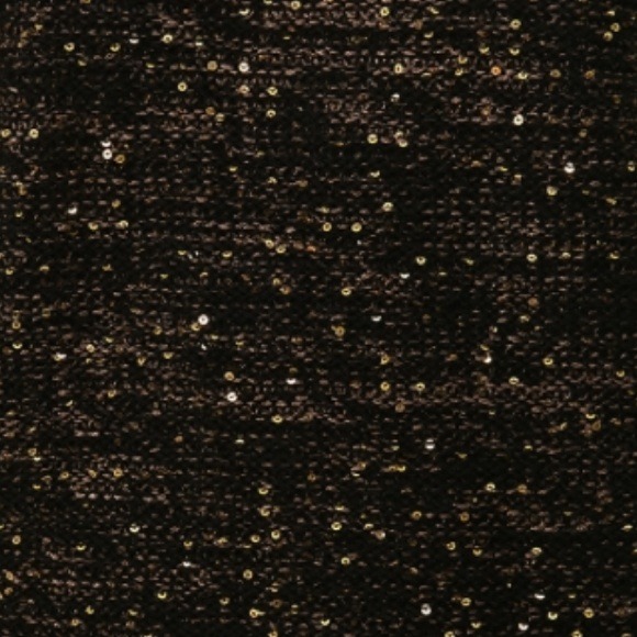 🎉HOST PICK🎉 Nasty Gal cut out knit - Picture 3 of 3