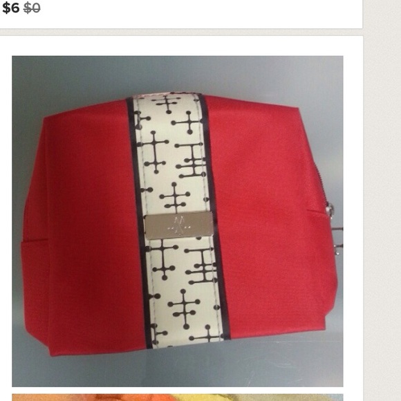 Bundle for sweet wesiner - Picture 2 of 3