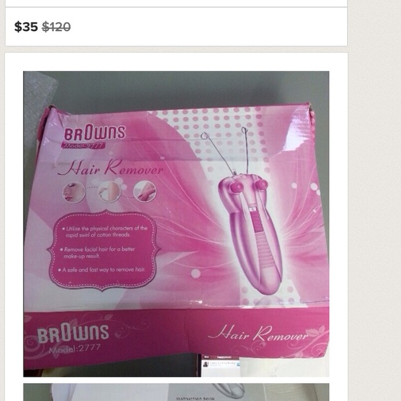 Bundle for sweet wesiner - Picture 3 of 3