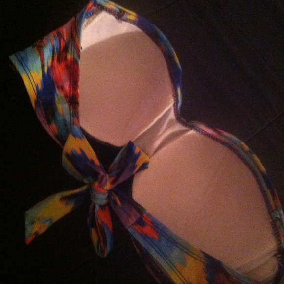 💥💥SOLD💥💥❤ - Picture 2 of 3