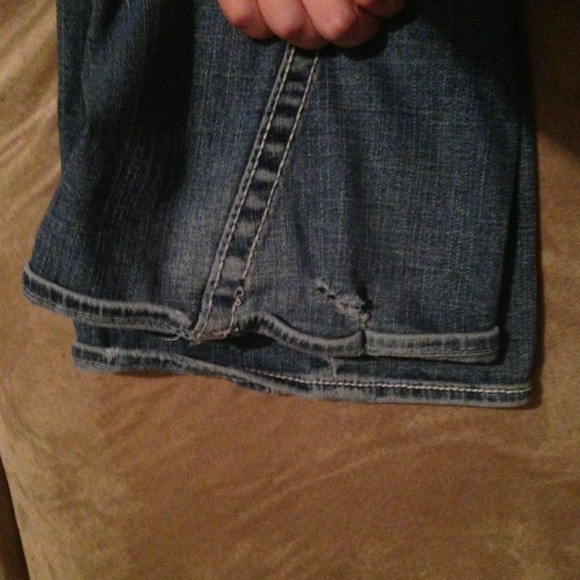 True Religions - Picture 3 of 3