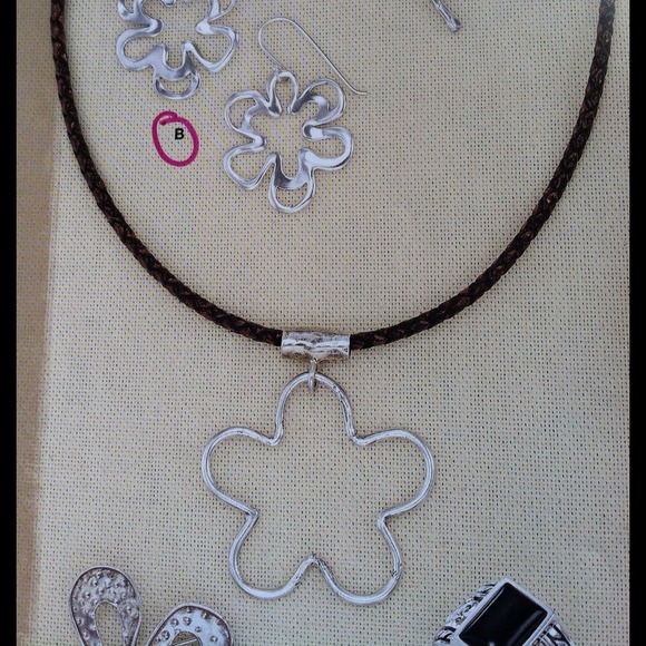 SOLD - Picture 2 of 2