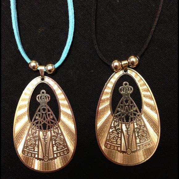 Goldfield Jewel