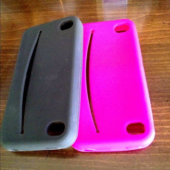 🚫SOLD🚫 - Picture 2 of 2