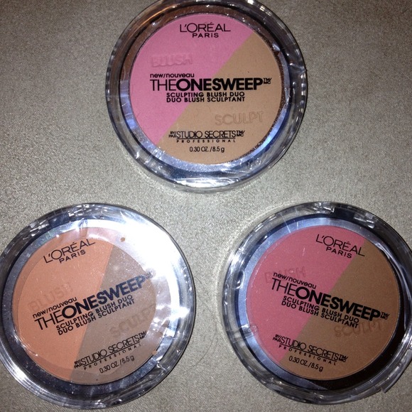 SOLD - Picture 2 of 3