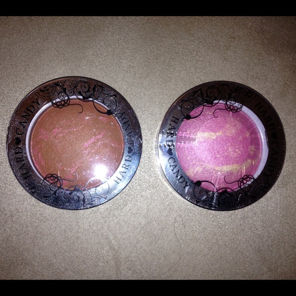 SOLD - Picture 3 of 3